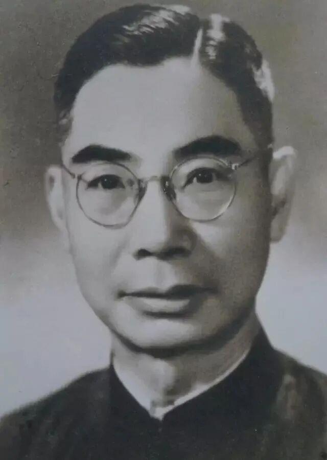 
北京鼓楼医院孙凌云黄牛代挂号电话票贩子号贩子网上预约挂号,住院检查加快,今天，是中国人的家国端午