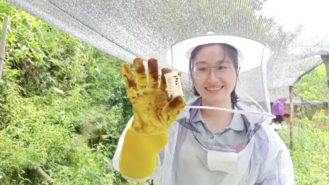
北京鼓楼医院孙凌云黄牛代挂号电话票贩子号贩子网上预约挂号,住院检查加快,今天，是中国人的家国端午