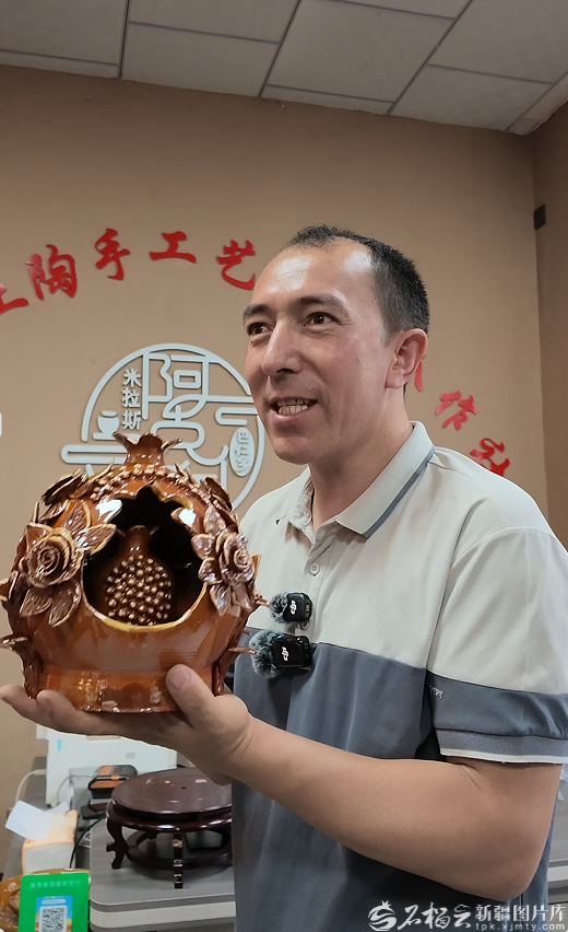 首都医科大学附属北京妇产医院黄牛代挂号电话票贩子号贩子网上预约挂号,住院检查加快,情满天山 援疆印记丨七代匠人一捧土 让土陶从生活品变身艺术品