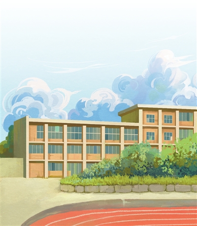 
北京积水潭医院黄牛代挂号电话票贩子号贩子网上预约挂号,住院检查加快,体育课还能这么玩（“六一”特别策划）