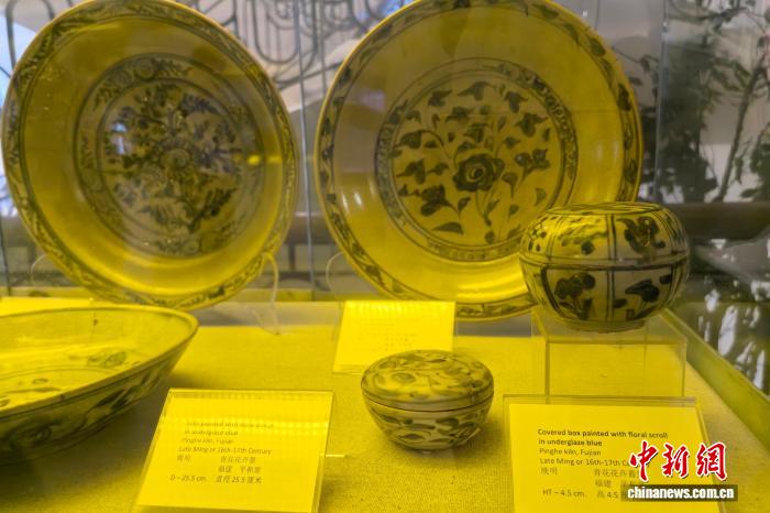 
广州口腔医院黄牛代挂号电话票贩子号贩子网上预约挂号,住院检查加快,探访菲律宾菲华历史博物馆：寻漳州月港物证遗存