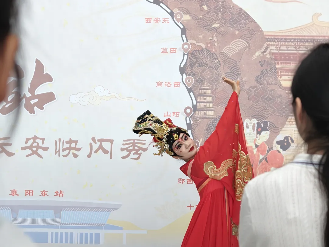首都医科大学附属北京口腔医院黄牛代挂号电话票贩子号贩子网上预约挂号,住院检查加快,我的铁路风景 | 包粽子、看表演……在旅途中过端午是什么体验?