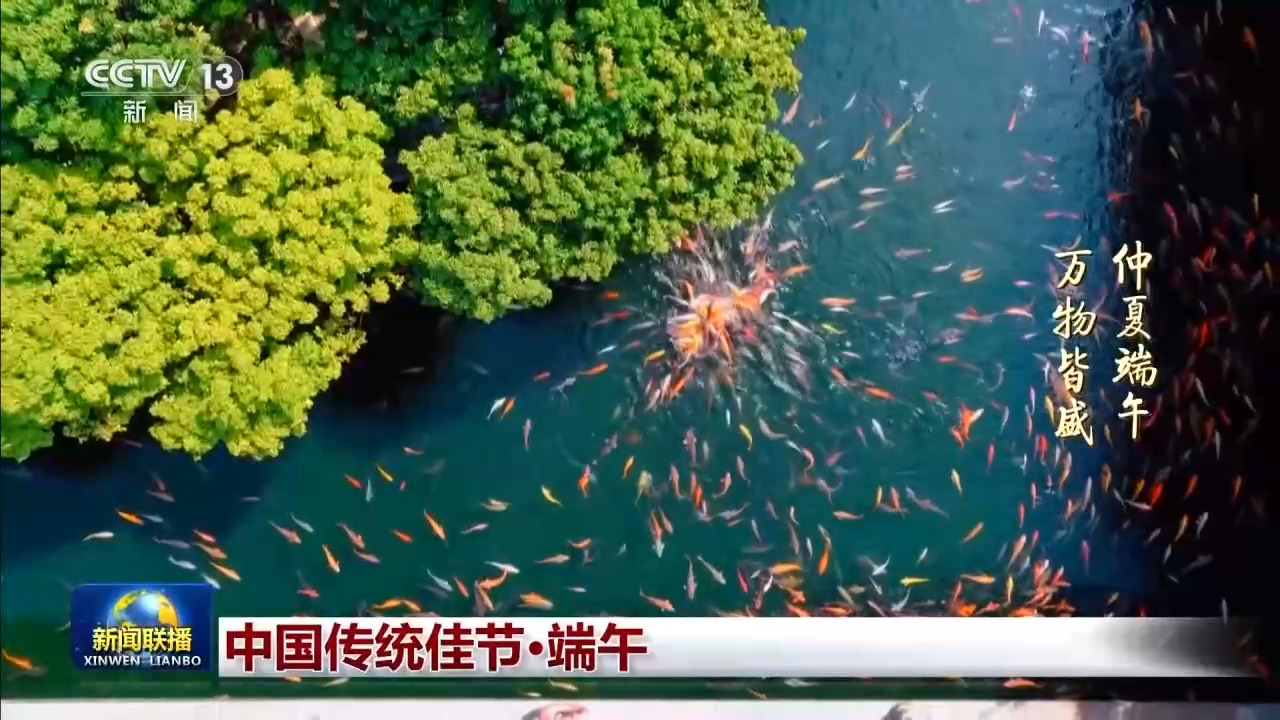 
广州各大医院黄牛代挂号电话票贩子号贩子网上预约挂号,住院检查加快,文化中国行丨仲夏端午万物皆盛 愿我们顺遂安康