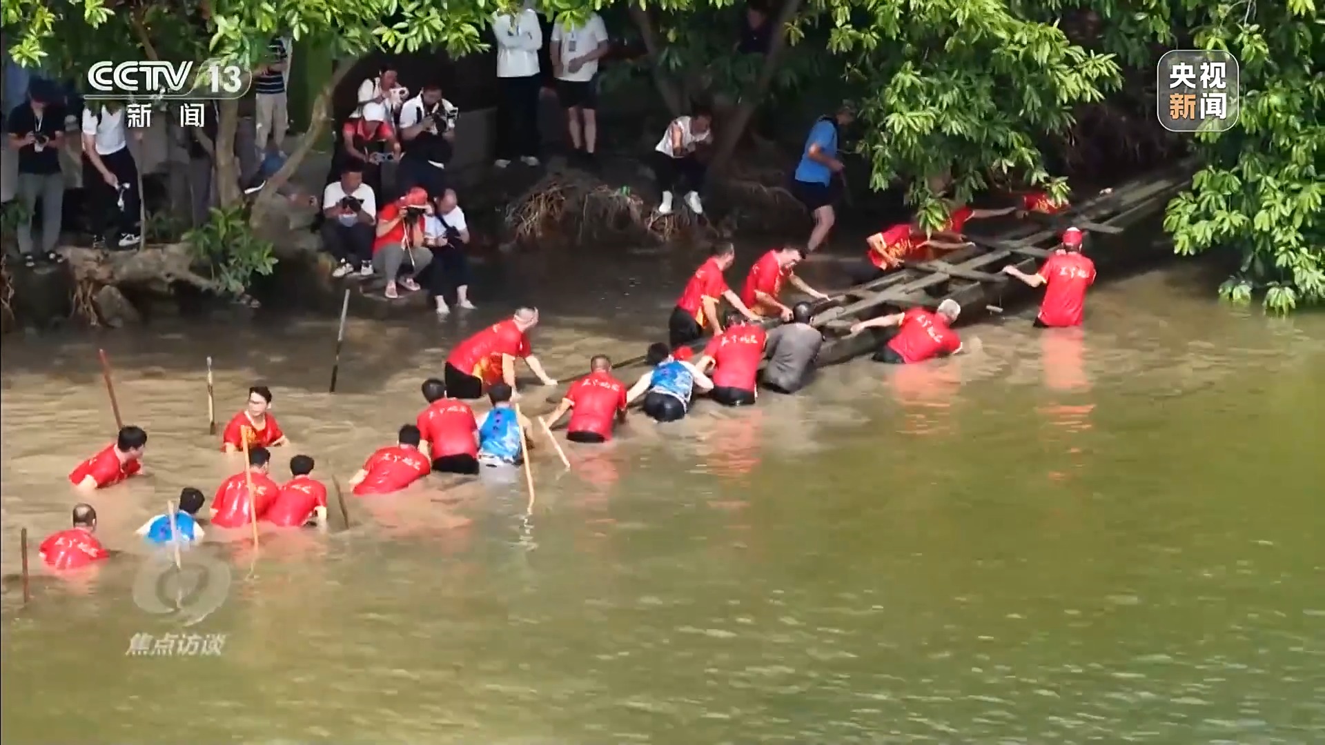 
天津肿瘤医院黄牛代挂号电话票贩子号贩子网上预约挂号,住院检查加快,焦点访谈丨文化根脉代代传 激活乡村振兴内生动力
