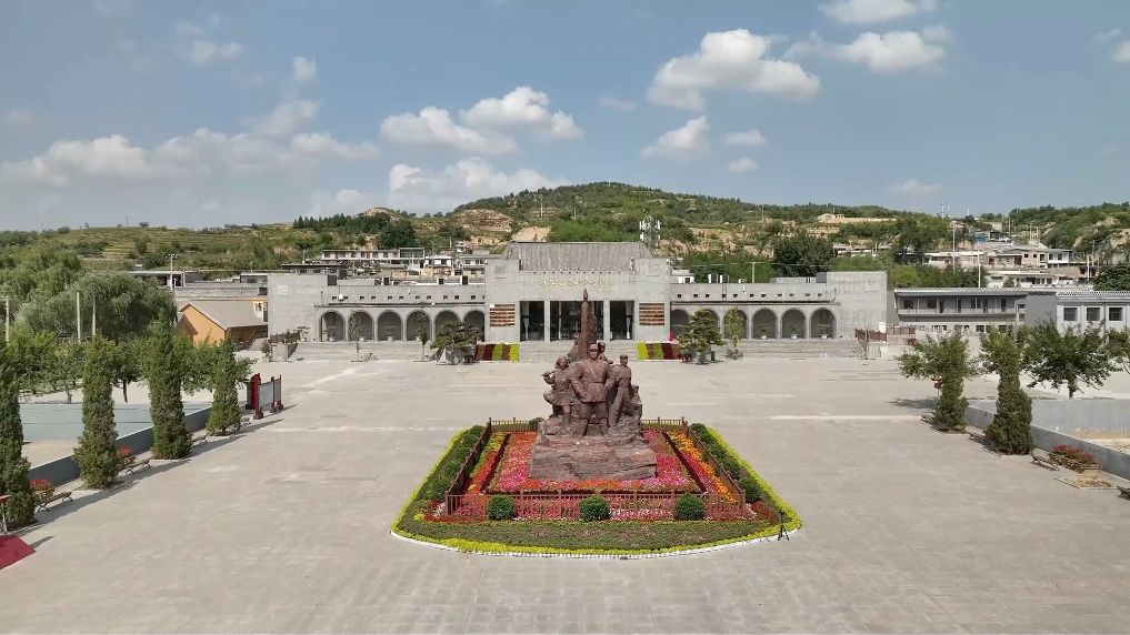 
北大口腔医院黄牛代挂号电话票贩子号贩子网上预约挂号,住院检查加快,新华视点丨沃野绘新篇：高质量发展基层样本观察
