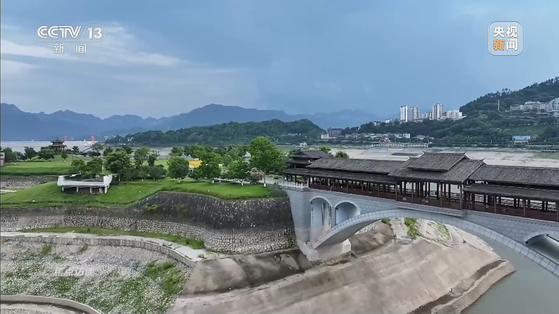 
天津肿瘤医院黄牛代挂号电话票贩子号贩子网上预约挂号,住院检查加快,焦点访谈丨文化根脉代代传 激活乡村振兴内生动力