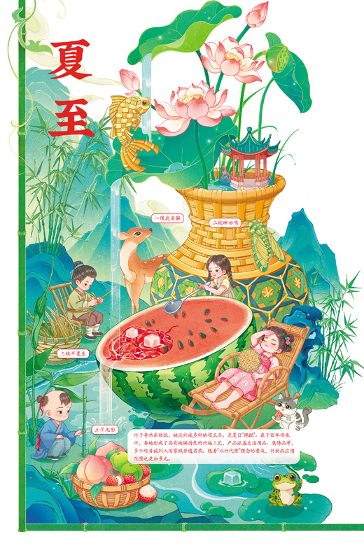 北京协和医院黄牛代挂号电话票贩子号贩子网上预约挂号,住院检查加快,天光极盛 往复相生（风物岁时记）