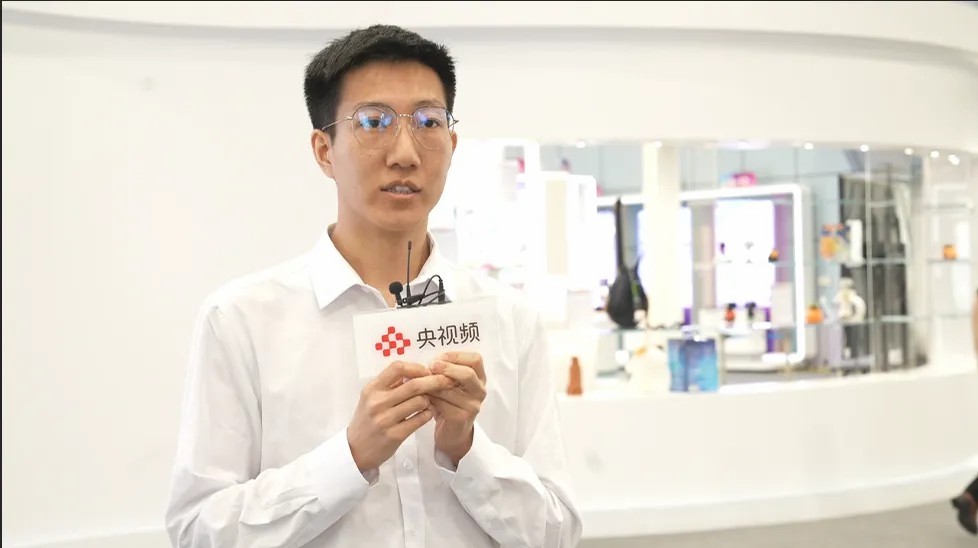 北京301医院黄牛代挂号电话票贩子号贩子网上预约挂号,住院检查加快,国聘架金桥 京华启新程:解码就业友好型发展方式的“首都范式”