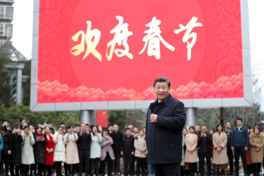 
广州口腔医院黄牛代挂号电话票贩子号贩子网上预约挂号,住院检查加快,学习进行时｜习近平总书记引领党的建设的故事