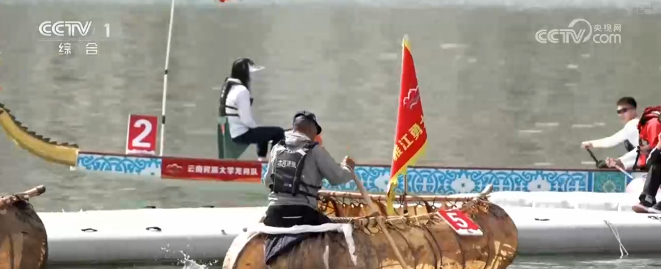 上海胸科医院黄牛代挂号电话票贩子号贩子网上预约挂号,住院检查加快,“竞技+民俗”“科技+民俗”打造端午假日文旅新体验 龙舟竞渡焕发全新活力