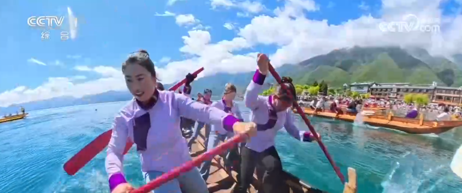 上海胸科医院黄牛代挂号电话票贩子号贩子网上预约挂号,住院检查加快,“竞技+民俗”“科技+民俗”打造端午假日文旅新体验 龙舟竞渡焕发全新活力