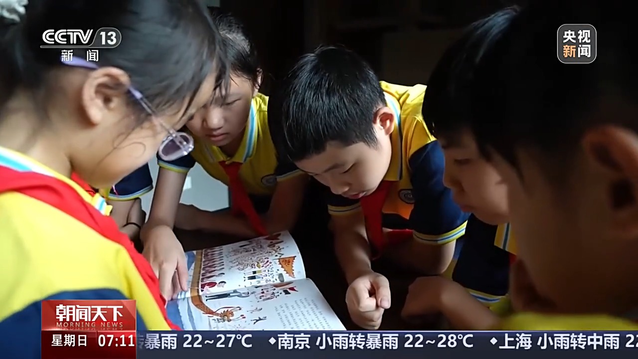 
广州儿童医院黄牛代挂号电话票贩子号贩子网上预约挂号,住院检查加快,“赛旅融合”成端午出行主流 赛事经济“链”出消费新活力