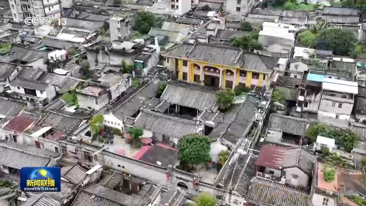 
上海各大医院黄牛代挂号电话票贩子号贩子网上预约挂号,住院检查加快,【新思想引领新征程】在文脉赓续中推动城市高质量发展