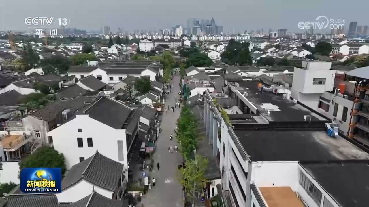 
上海各大医院黄牛代挂号电话票贩子号贩子网上预约挂号,住院检查加快,【新思想引领新征程】在文脉赓续中推动城市高质量发展