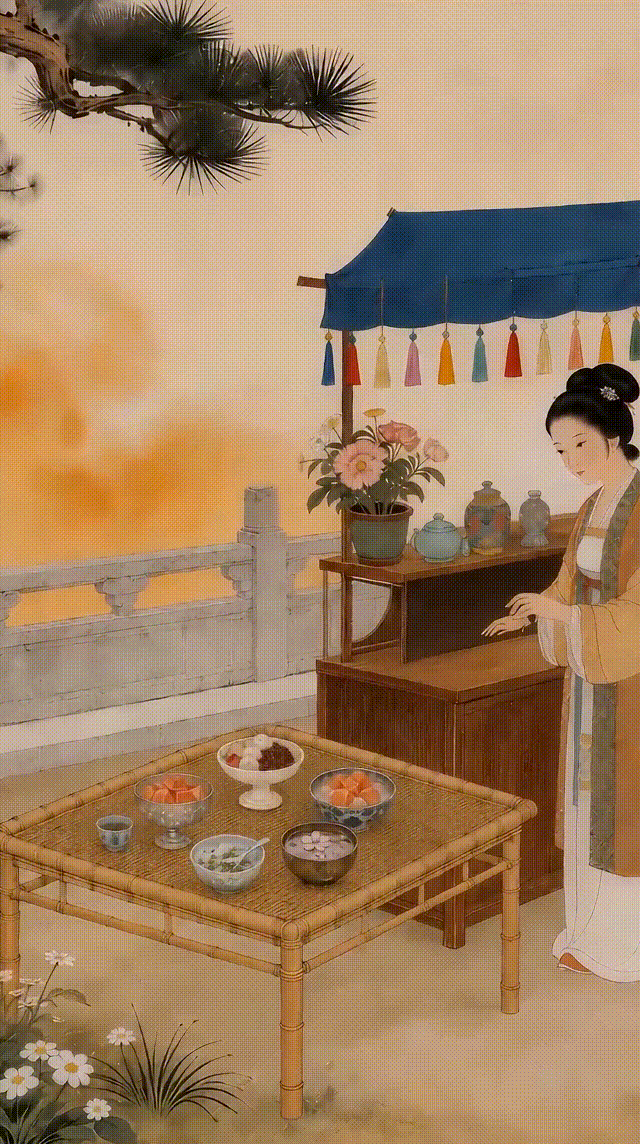 杭州西溪医院黄牛代挂号电话票贩子号贩子网上预约挂号,住院检查加快,文化中国行·人间好时节|夏至:蝉鸣盛夏 心有清凉