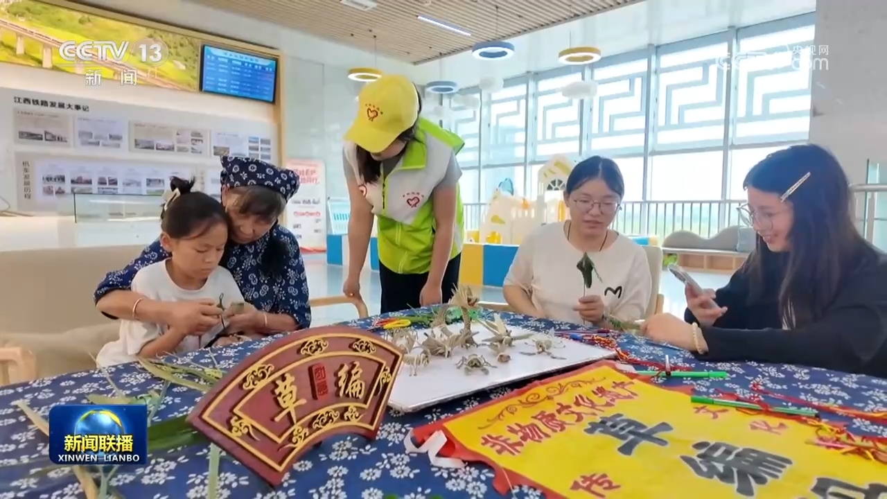 
北京广安门中医院黄牛代挂号电话票贩子号贩子网上预约挂号,住院检查加快,端午假期第二天 中短途出行活跃
