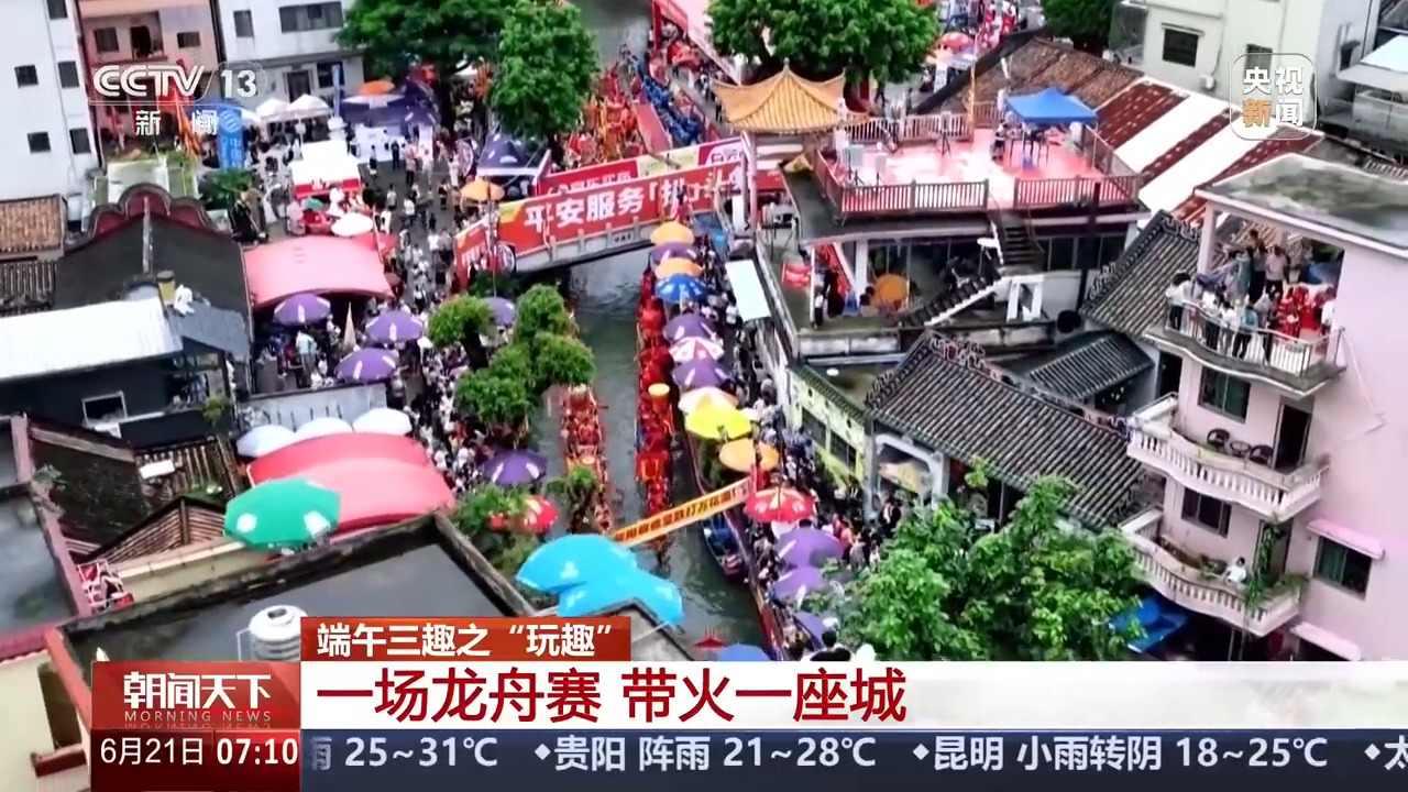 
广州儿童医院黄牛代挂号电话票贩子号贩子网上预约挂号,住院检查加快,“赛旅融合”成端午出行主流 赛事经济“链”出消费新活力
