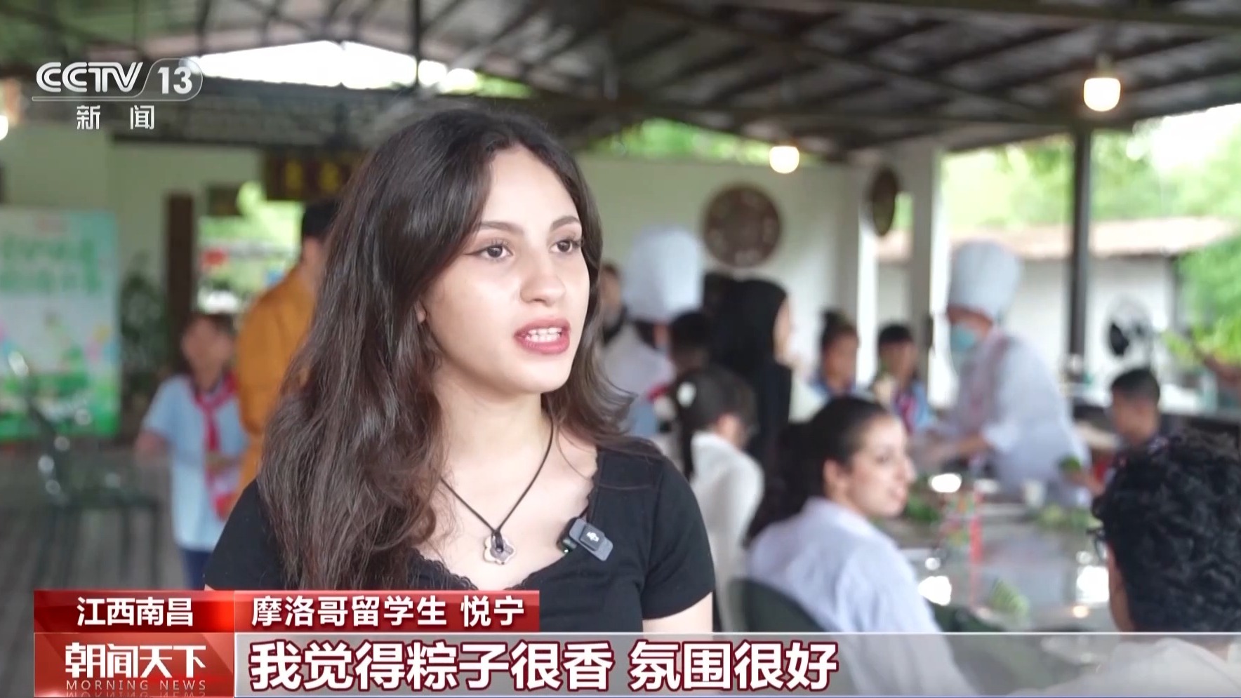 
北京中日友好医院黄牛代挂号电话票贩子号贩子网上预约挂号,住院检查加快,视频丨包粽子、制香囊！外国留学生体验端午民俗 感受节日魅力
