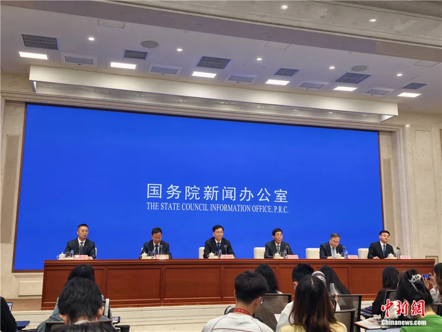 山东大学齐鲁医院黄牛代挂号电话票贩子号贩子网上预约挂号,住院检查加快,同化少数民族?强迫劳动?强迫寄宿?侵犯人权?中国官方密集公开回应(附实录)