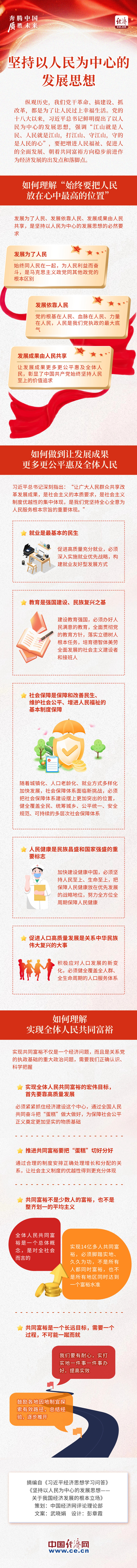 
长沙湘雅医院黄牛代挂号电话票贩子号贩子网上预约挂号,住院检查加快,奔腾中国·质胜未来丨坚持以人民为中心的发展思想