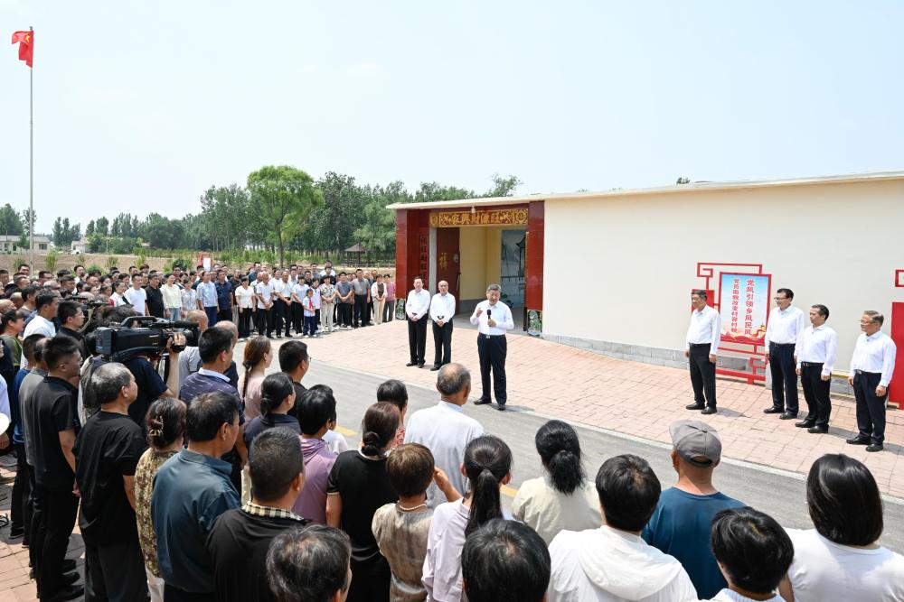 
博爱医院黄牛代挂号电话票贩子号贩子网上预约挂号,住院检查加快,图集｜习近平在山东德州考察