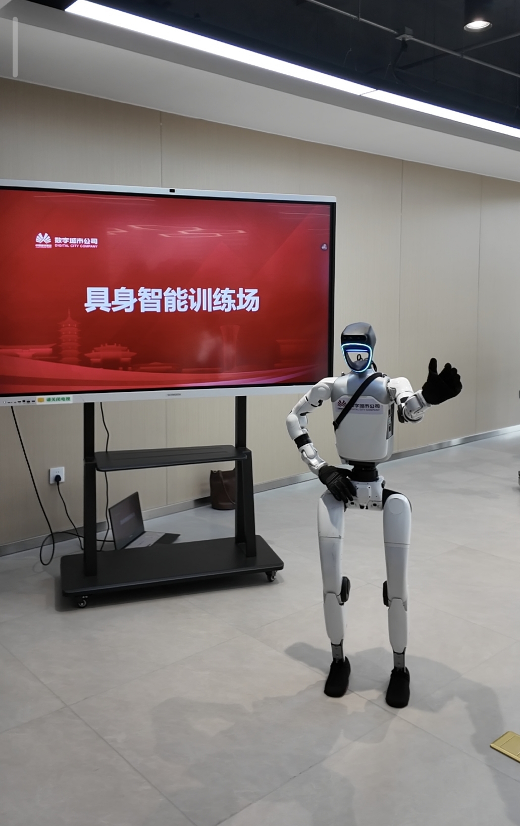 
包含北京大学第一医院黄牛代挂号电话票贩子号贩子网上预约挂号,住院检查加快,活力中国调研行丨在“从0到1”的地方，做“从0到1”的创新