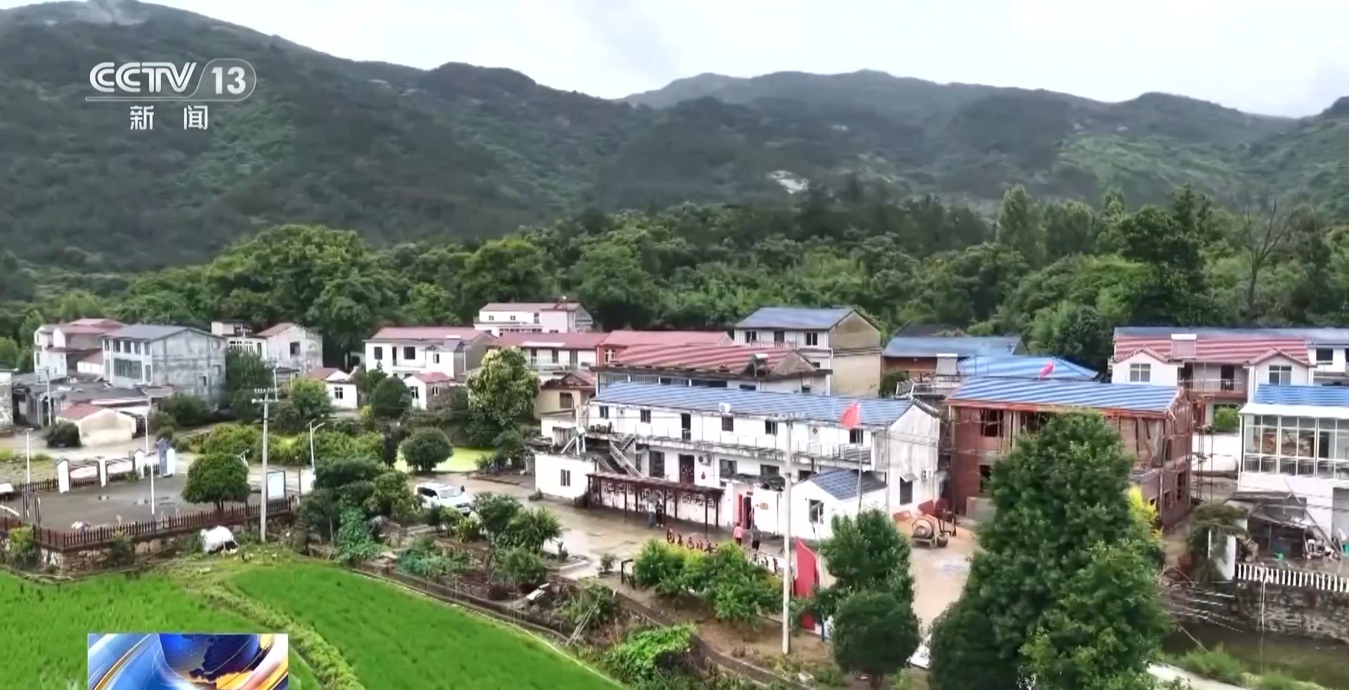 
北京大学第六医院黄牛代挂号电话票贩子号贩子网上预约挂号,住院检查加快,牢记初心使命 奋进复兴征程丨深耕红色资源 革命老区焕发新气象