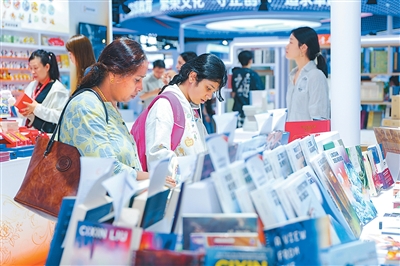 
长沙各大医院黄牛代挂号电话票贩子号贩子网上预约挂号,住院检查加快,书业的盛会 读者的节日