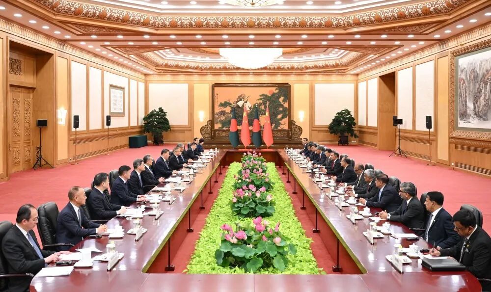 
南京明基医院黄牛代挂号电话票贩子号贩子网上预约挂号,住院检查加快,【学习小组】习近平会见孟加拉国总理塔里克