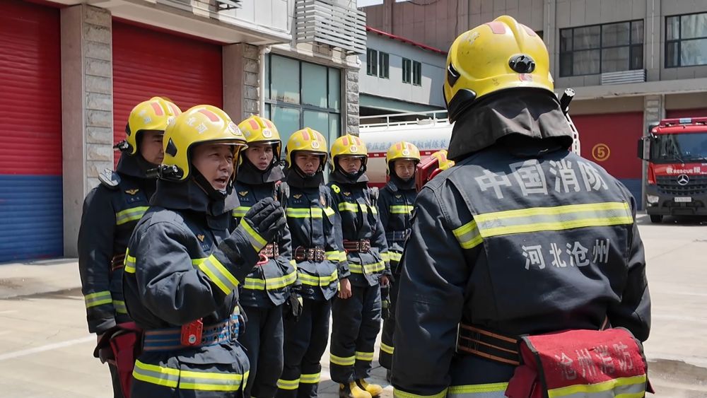 
上海瑞金医院黄牛代挂号电话票贩子号贩子网上预约挂号,住院检查加快,新华视点｜蓝焰淬初心 应急担使命