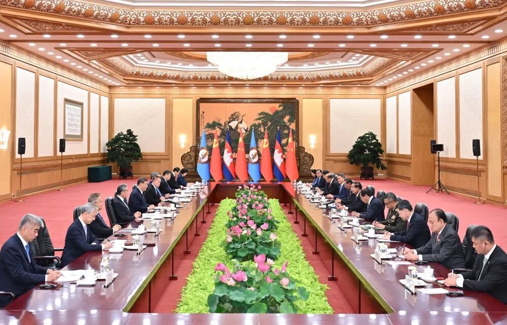 
江苏省中医院黄牛代挂号电话票贩子号贩子网上预约挂号,住院检查加快,【学习小组】习近平会见柬埔寨人民党主席、参议院主席洪森