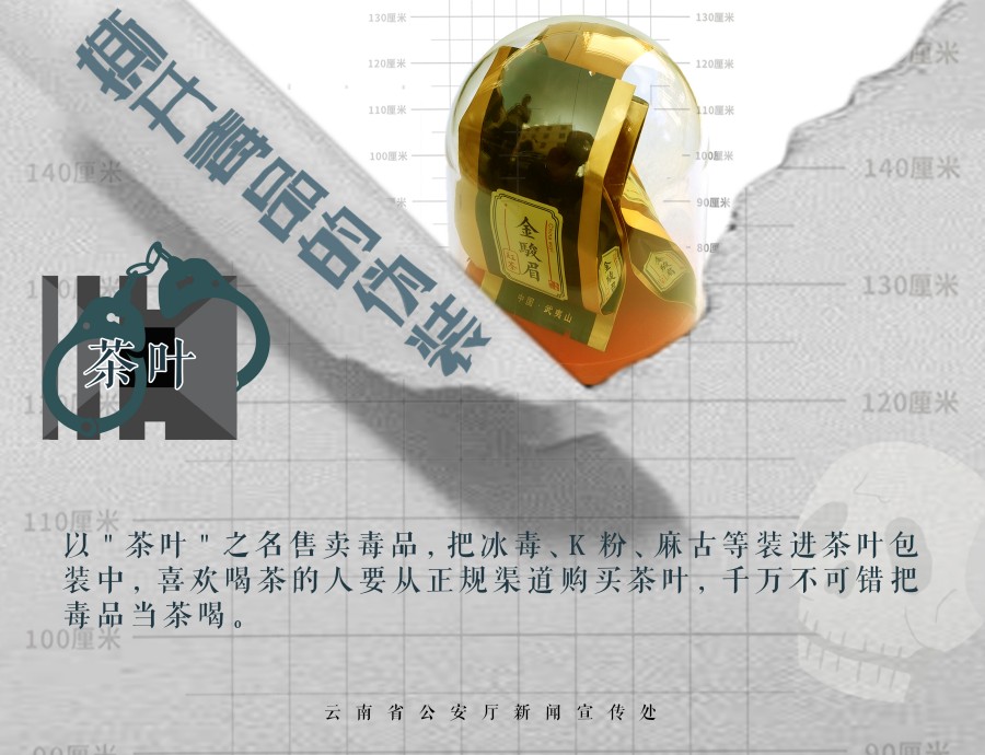 
广东省人民医院黄牛代挂号电话票贩子号贩子网上预约挂号,住院检查加快,九张海报带你认识新型毒品的伪装