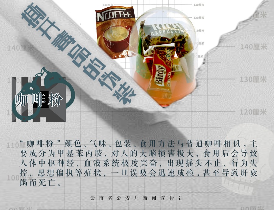 
广东省人民医院黄牛代挂号电话票贩子号贩子网上预约挂号,住院检查加快,九张海报带你认识新型毒品的伪装