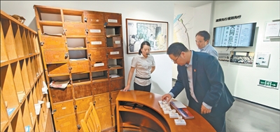 
天津各大医院黄牛代挂号电话票贩子号贩子网上预约挂号,住院检查加快,确定建立社会主义市场经济体制（伟大征程）