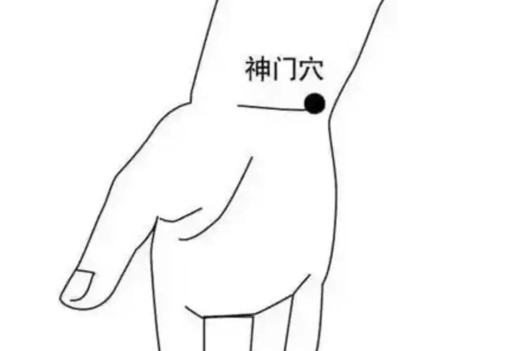 
浙江省同德医院黄牛代挂号电话票贩子号贩子网上预约挂号,住院检查加快,高考即将到来 收好这份备考“锦囊” 从容赴考→