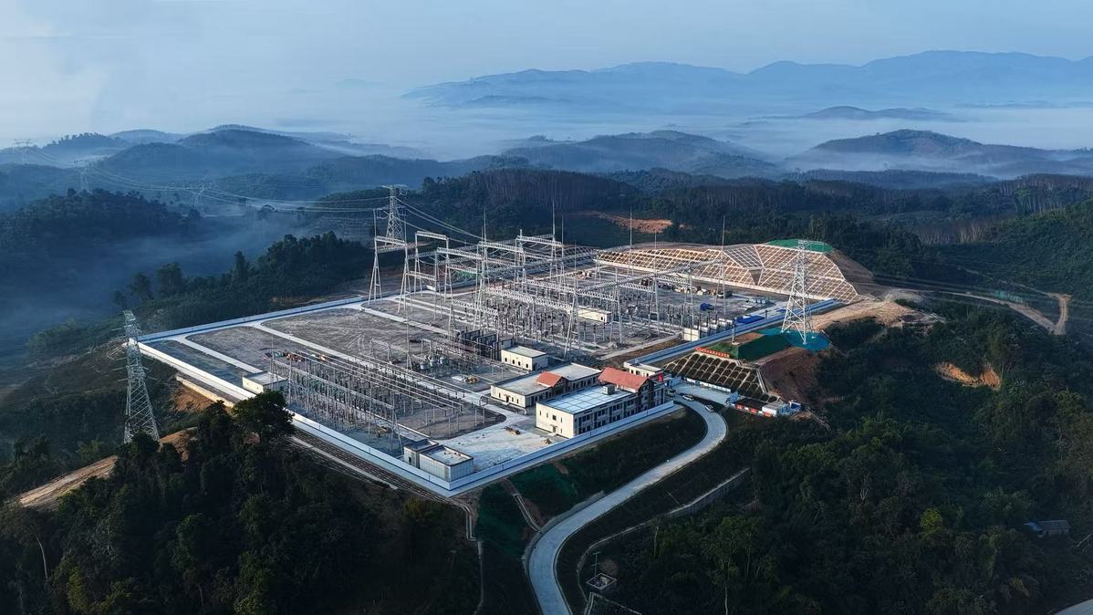 
江苏省第二中医院黄牛代挂号电话票贩子号贩子网上预约挂号,住院检查加快,【中国那些事儿】老挝媒体：从“好邻居”到“共繁荣” 中老携手65载高速联通共筑命运共同体