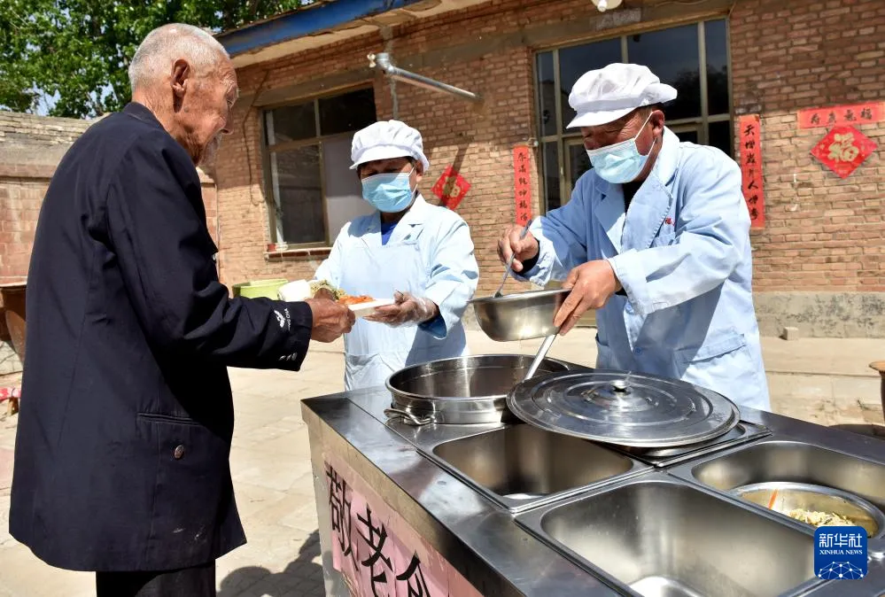 
江苏省中医院黄牛代挂号电话票贩子号贩子网上预约挂号,住院检查加快,【侠客岛】政府采购价比市场价高几倍？农村这事要重视