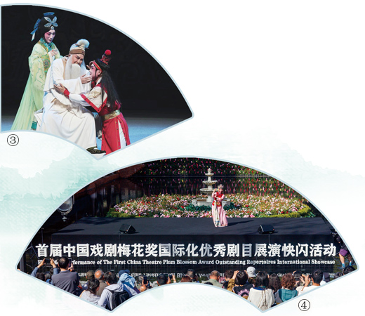 
北京大学肿瘤医院黄牛代挂号电话票贩子号贩子网上预约挂号,住院检查加快,一树“梅花” 香飘海外（感知文化里的中国）