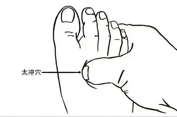 
浙江省同德医院黄牛代挂号电话票贩子号贩子网上预约挂号,住院检查加快,高考即将到来 收好这份备考“锦囊” 从容赴考→