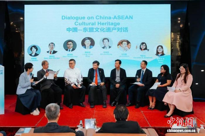 
广州各大医院黄牛代挂号电话票贩子号贩子网上预约挂号,住院检查加快,从古迹修缮到数字创新：中国—东盟探索文化遗产传承新路径
