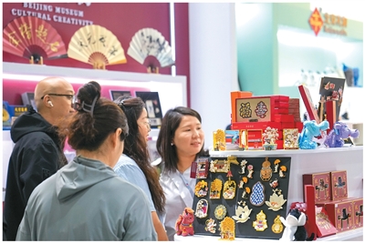 
北京西苑医院黄牛代挂号电话票贩子号贩子网上预约挂号,住院检查加快,体验文旅消费新场景