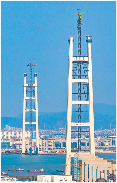 
杭州市富阳中医骨伤医院黄牛代挂号电话票贩子号贩子网上预约挂号,住院检查加快,擎塔凌沧海 筑桥越珠江（我在重大工程一线）
