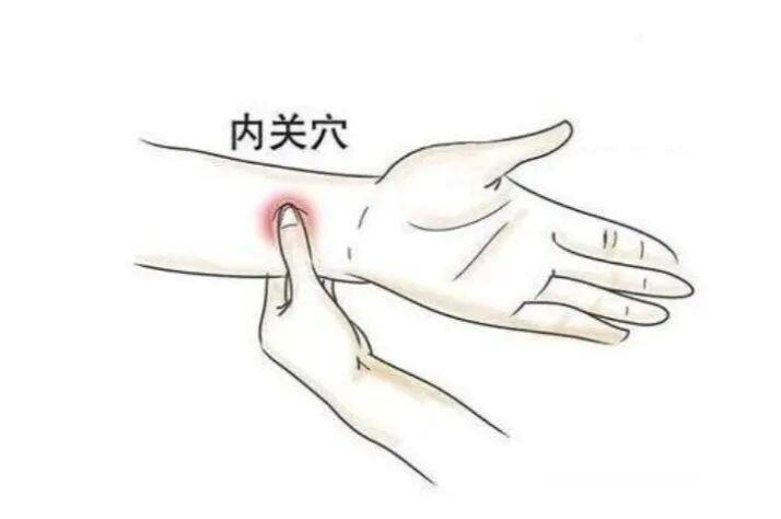 
浙江省同德医院黄牛代挂号电话票贩子号贩子网上预约挂号,住院检查加快,高考即将到来 收好这份备考“锦囊” 从容赴考→
