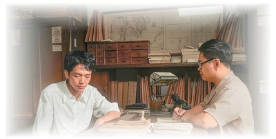 
北京大学人民医院高杰李照孔圆贾晋松黄牛挂号电话“让更多人读懂这份情义”（侨界关注）