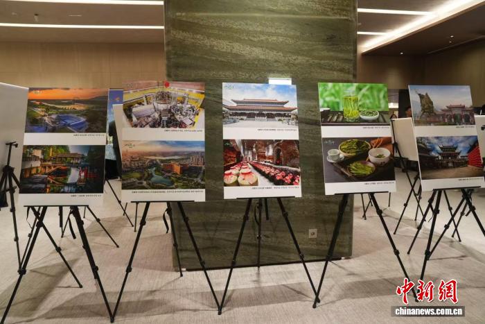 
广州肿瘤医院黄牛代挂号电话票贩子号贩子网上预约挂号,住院检查加快,“你好！中国”旅游推介会在韩国首尔举行