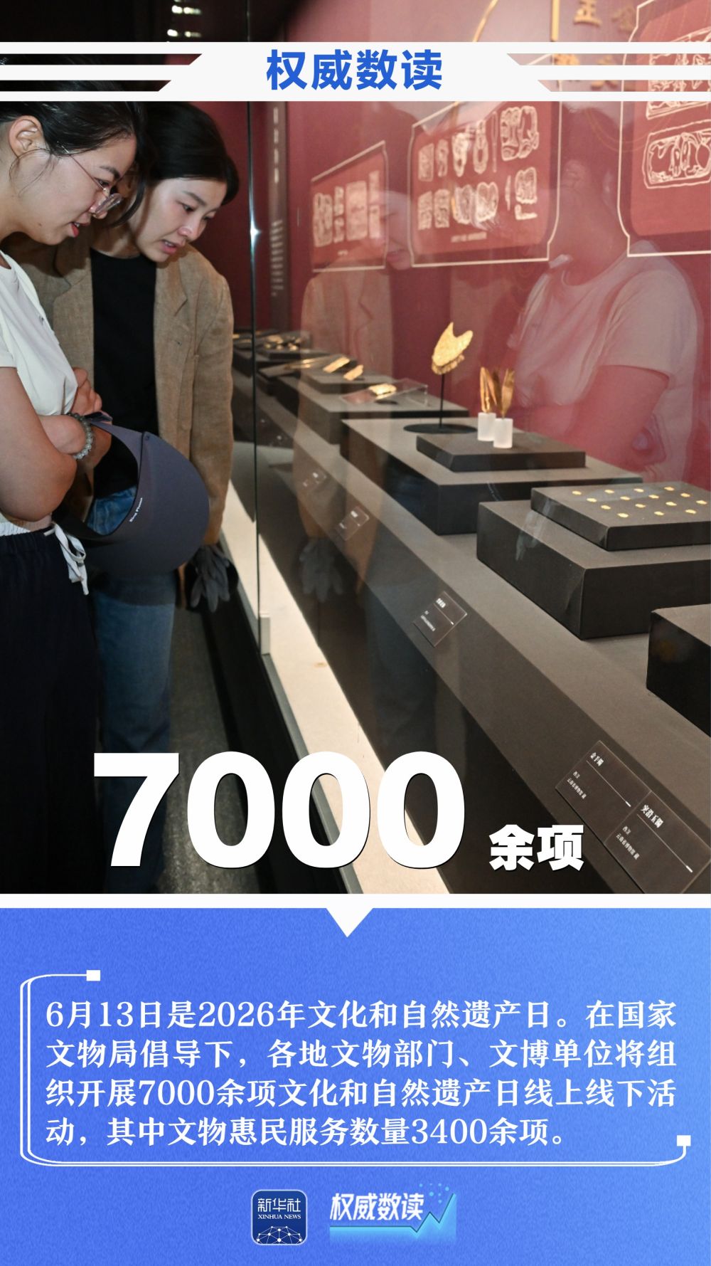 
沈阳医大一院黄牛代挂号电话票贩子号贩子网上预约挂号,住院检查加快,权威数读丨一周“靓”数