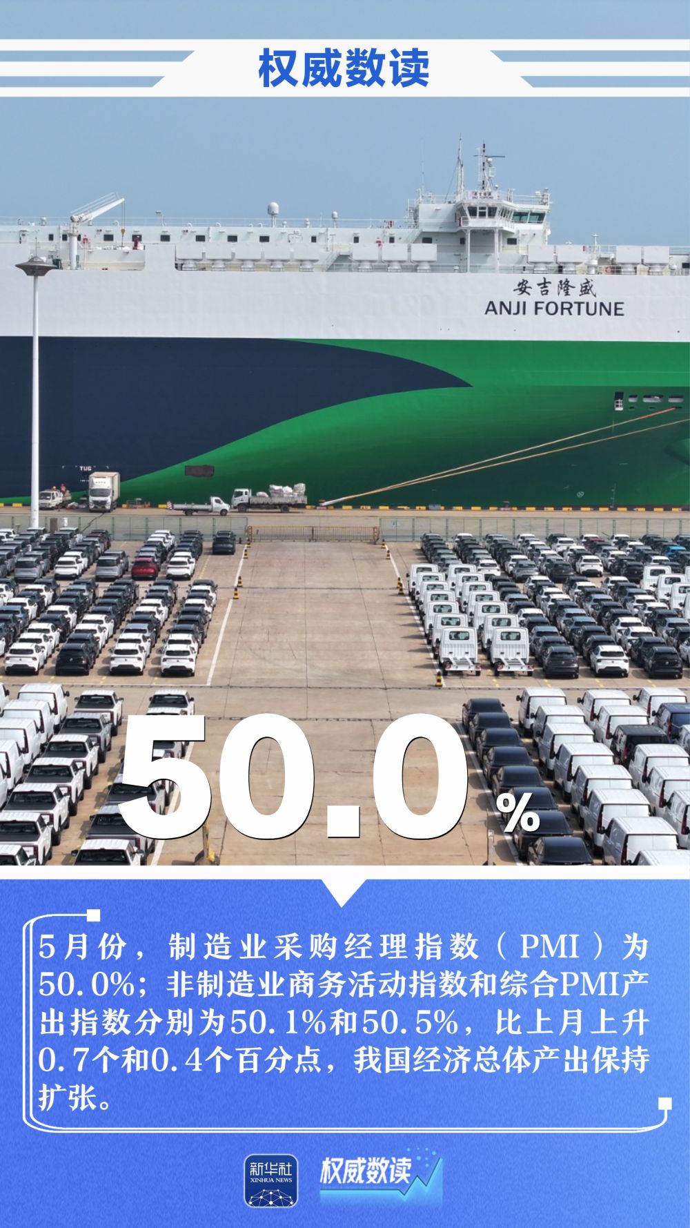 
沈阳医大一院黄牛代挂号电话票贩子号贩子网上预约挂号,住院检查加快,权威数读丨一周“靓”数