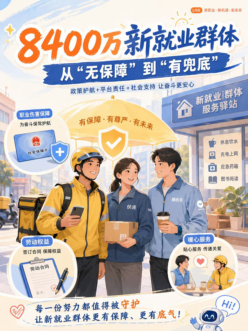 浙江医院黄牛代挂号电话票贩子号贩子网上预约挂号,住院检查加快,新动能 新就业丨百业向新而生!“人人皆可成才”
