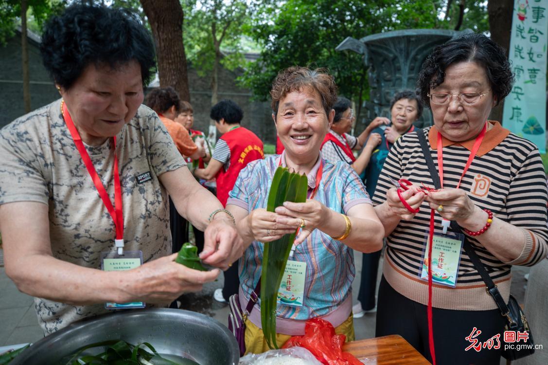
西安西京医院黄牛代挂号电话票贩子号贩子网上预约挂号,住院检查加快,【聚焦高考 逐梦今夏】多彩祝福致青春，从容落笔向未来