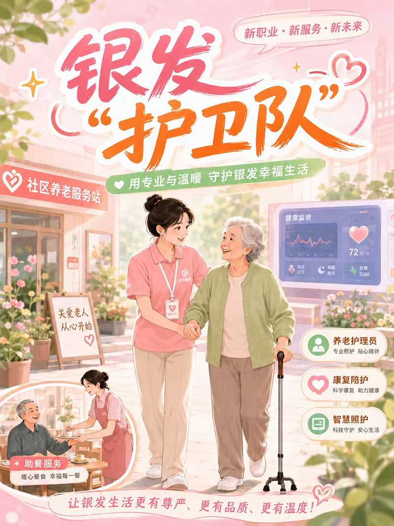浙江医院黄牛代挂号电话票贩子号贩子网上预约挂号,住院检查加快,新动能 新就业丨百业向新而生!“人人皆可成才”
